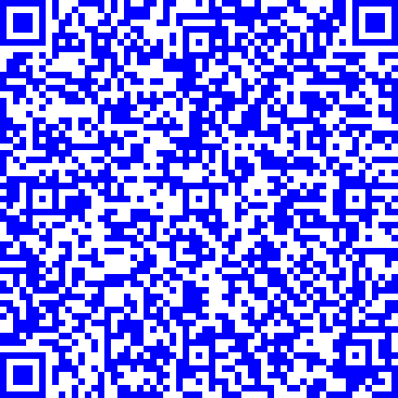 Qr&nbsp;Code du site https://www.sospc57.com/depannage-ordinateur-de-bureau-a-domicile/1433-reparation-ordinateur-de-bureau-domicile-saint-bernard