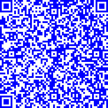 Qr&nbsp;Code du site https://www.sospc57.com/depannage-ordinateur-de-bureau-a-domicile/1434-reparation-ordinateur-de-bureau-domicile-saint-charles