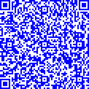 Qr&nbsp;Code du site https://www.sospc57.com/depannage-ordinateur-de-bureau-a-domicile/1434-reparation-ordinateur-de-bureau-domicile-saint-charles