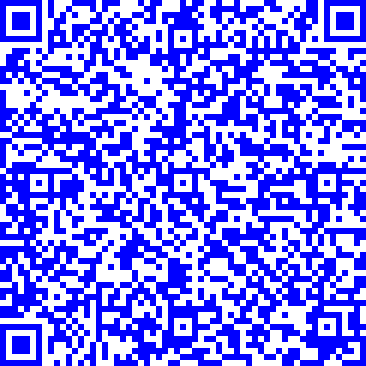 Qr&nbsp;Code du site https://www.sospc57.com/depannage-ordinateur-de-bureau-a-domicile/1435-reparation-ordinateur-de-bureau-domicile-sainte-barbe