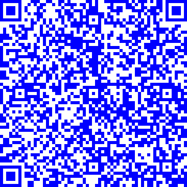 Qr&nbsp;Code du site https://www.sospc57.com/depannage-ordinateur-de-bureau-a-domicile/1436-reparation-ordinateur-de-bureau-domicile-sainte-marie-aux-chenes