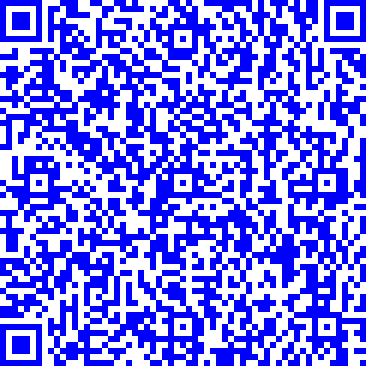 Qr&nbsp;Code du site https://www.sospc57.com/depannage-ordinateur-de-bureau-a-domicile/1436-reparation-ordinateur-de-bureau-domicile-sainte-marie-aux-chenes