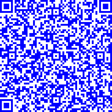 Qr&nbsp;Code du site https://www.sospc57.com/depannage-ordinateur-de-bureau-a-domicile/1437-reparation-ordinateur-de-bureau-domicile-sainte-ruffine