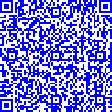 Qr&nbsp;Code du site https://www.sospc57.com/depannage-ordinateur-de-bureau-a-domicile/1437-reparation-ordinateur-de-bureau-domicile-sainte-ruffine