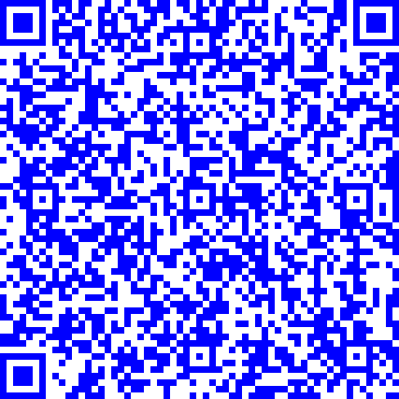 Qr Code du site https://www.sospc57.com/depannage-ordinateur-de-bureau-a-domicile/1438-reparation-ordinateur-de-bureau-domicile-saint-francois-lacroix