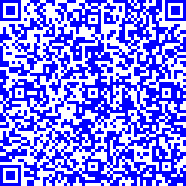 Qr&nbsp;Code du site https://www.sospc57.com/depannage-ordinateur-de-bureau-a-domicile/1438-reparation-ordinateur-de-bureau-domicile-saint-francois-lacroix