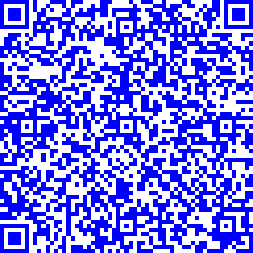 Qr&nbsp;Code du site https://www.sospc57.com/depannage-ordinateur-de-bureau-a-domicile/1439-reparation-ordinateur-de-bureau-domicile-saint-hubert