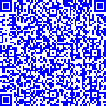 Qr&nbsp;Code du site https://www.sospc57.com/depannage-ordinateur-de-bureau-a-domicile/1439-reparation-ordinateur-de-bureau-domicile-saint-hubert