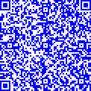 Qr&nbsp;Code du site https://www.sospc57.com/depannage-ordinateur-de-bureau-a-domicile/1439-reparation-ordinateur-de-bureau-domicile-saint-hubert