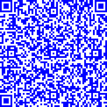 Qr&nbsp;Code du site https://www.sospc57.com/depannage-ordinateur-de-bureau-a-domicile/1440-reparation-ordinateur-de-bureau-domicile-saint-julien-les-metz