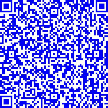 Qr&nbsp;Code du site https://www.sospc57.com/depannage-ordinateur-de-bureau-a-domicile/1441-reparation-ordinateur-de-bureau-domicile-saint-jure