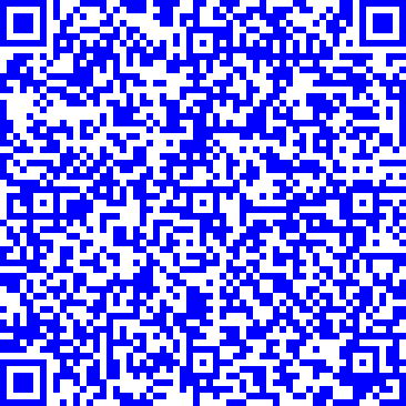 Qr Code du site https://www.sospc57.com/depannage-ordinateur-de-bureau-a-domicile/1441-reparation-ordinateur-de-bureau-domicile-saint-jure