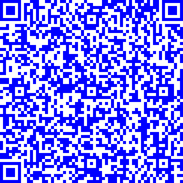 Qr&nbsp;Code du site https://www.sospc57.com/depannage-ordinateur-de-bureau-a-domicile/1442-reparation-ordinateur-de-bureau-domicile-saint-marcel