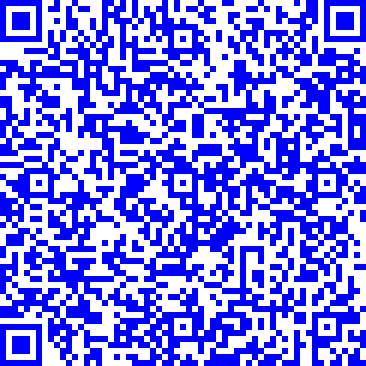 Qr&nbsp;Code du site https://www.sospc57.com/depannage-ordinateur-de-bureau-a-domicile/1442-reparation-ordinateur-de-bureau-domicile-saint-marcel
