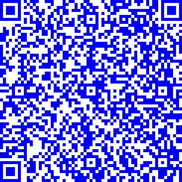 Qr&nbsp;Code du site https://www.sospc57.com/depannage-ordinateur-de-bureau-a-domicile/1443-reparation-ordinateur-de-bureau-domicile-saint-nicolas-en-foret