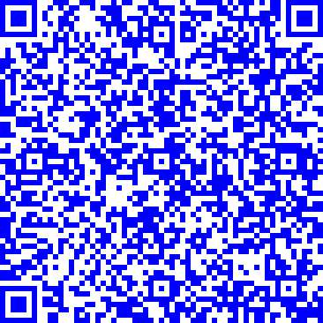 Qr&nbsp;Code du site https://www.sospc57.com/depannage-ordinateur-de-bureau-a-domicile/1443-reparation-ordinateur-de-bureau-domicile-saint-nicolas-en-foret