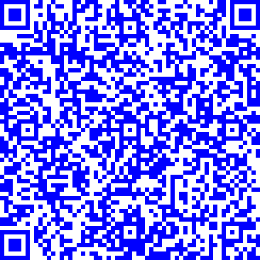 Qr&nbsp;Code du site https://www.sospc57.com/depannage-ordinateur-de-bureau-a-domicile/1444-reparation-ordinateur-de-bureau-domicile-saint-pancre