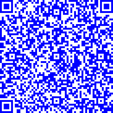 Qr Code du site https://www.sospc57.com/depannage-ordinateur-de-bureau-a-domicile/1444-reparation-ordinateur-de-bureau-domicile-saint-pancre