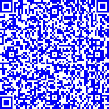 Qr&nbsp;Code du site https://www.sospc57.com/depannage-ordinateur-de-bureau-a-domicile/1445-reparation-ordinateur-de-bureau-domicile-saint-pierrevillers