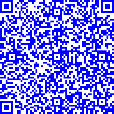 Qr&nbsp;Code du site https://www.sospc57.com/depannage-ordinateur-de-bureau-a-domicile/1445-reparation-ordinateur-de-bureau-domicile-saint-pierrevillers