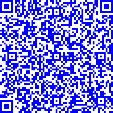 Qr Code du site https://www.sospc57.com/depannage-ordinateur-de-bureau-a-domicile/1445-reparation-ordinateur-de-bureau-domicile-saint-pierrevillers