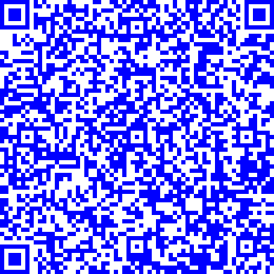 Qr&nbsp;Code du site https://www.sospc57.com/depannage-ordinateur-de-bureau-a-domicile/1446-reparation-ordinateur-de-bureau-domicile-saint-privat-la-montagne