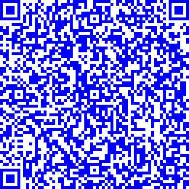 Qr&nbsp;Code du site https://www.sospc57.com/depannage-ordinateur-de-bureau-a-domicile/1446-reparation-ordinateur-de-bureau-domicile-saint-privat-la-montagne