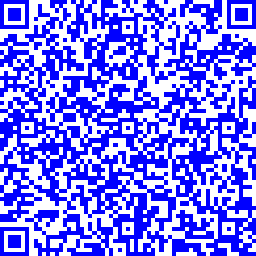 Qr&nbsp;Code du site https://www.sospc57.com/depannage-ordinateur-de-bureau-a-domicile/1447-reparation-ordinateur-de-bureau-domicile-saint-supplet