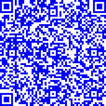 Qr&nbsp;Code du site https://www.sospc57.com/depannage-ordinateur-de-bureau-a-domicile/1448-reparation-ordinateur-de-bureau-domicile-sancy