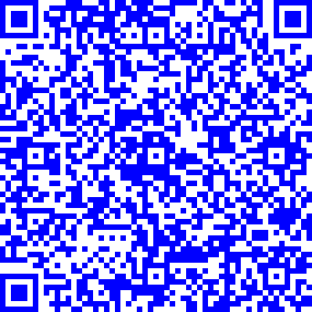 Qr&nbsp;Code du site https://www.sospc57.com/depannage-ordinateur-de-bureau-a-domicile/1448-reparation-ordinateur-de-bureau-domicile-sancy