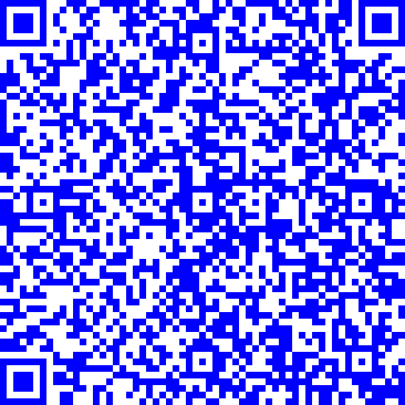 Qr&nbsp;Code du site https://www.sospc57.com/depannage-ordinateur-de-bureau-a-domicile/1449-reparation-ordinateur-de-bureau-domicile-sandweiler-luxembourg
