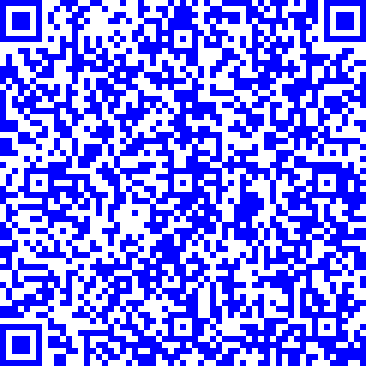 Qr&nbsp;Code du site https://www.sospc57.com/depannage-ordinateur-de-bureau-a-domicile/1450-reparation-ordinateur-de-bureau-domicile-sanem-luxembourg