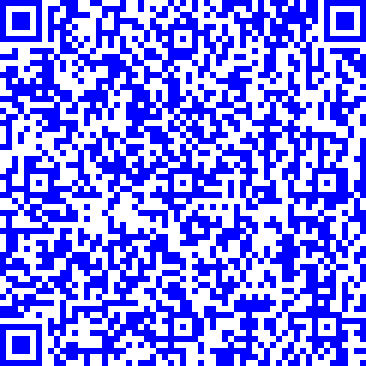 Qr&nbsp;Code du site https://www.sospc57.com/depannage-ordinateur-de-bureau-a-domicile/1450-reparation-ordinateur-de-bureau-domicile-sanem-luxembourg