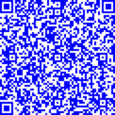 Qr Code du site https://www.sospc57.com/depannage-ordinateur-de-bureau-a-domicile/1450-reparation-ordinateur-de-bureau-domicile-sanem-luxembourg