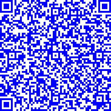 Qr&nbsp;Code du site https://www.sospc57.com/depannage-ordinateur-de-bureau-a-domicile/1451-reparation-ordinateur-de-bureau-domicile-sanry-les-vigy