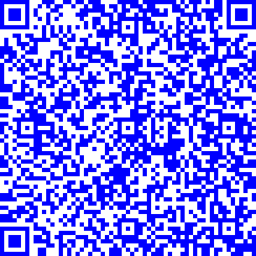 Qr Code du site https://www.sospc57.com/depannage-ordinateur-de-bureau-a-domicile/1451-reparation-ordinateur-de-bureau-domicile-sanry-les-vigy