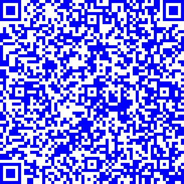 Qr&nbsp;Code du site https://www.sospc57.com/depannage-ordinateur-de-bureau-a-domicile/1452-reparation-ordinateur-de-bureau-domicile-sanry-sur-nied