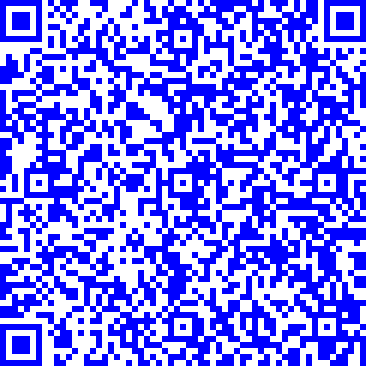 Qr&nbsp;Code du site https://www.sospc57.com/depannage-ordinateur-de-bureau-a-domicile/1453-reparation-ordinateur-de-bureau-domicile-saulnes