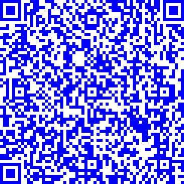 Qr&nbsp;Code du site https://www.sospc57.com/depannage-ordinateur-de-bureau-a-domicile/1453-reparation-ordinateur-de-bureau-domicile-saulnes