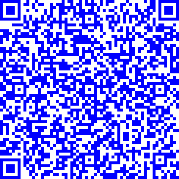 Qr&nbsp;Code du site https://www.sospc57.com/depannage-ordinateur-de-bureau-a-domicile/1453-reparation-ordinateur-de-bureau-domicile-saulnes