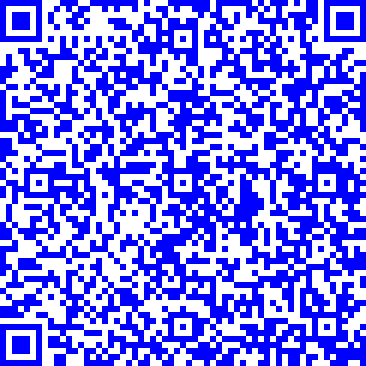 Qr&nbsp;Code du site https://www.sospc57.com/depannage-ordinateur-de-bureau-a-domicile/1454-reparation-ordinateur-de-bureau-domicile-saulny