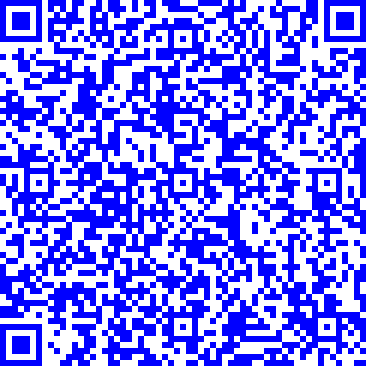 Qr&nbsp;Code du site https://www.sospc57.com/depannage-ordinateur-de-bureau-a-domicile/1455-reparation-ordinateur-de-bureau-domicile-schengen-luxembourg