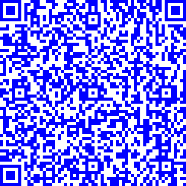Qr&nbsp;Code du site https://www.sospc57.com/depannage-ordinateur-de-bureau-a-domicile/1456-reparation-ordinateur-de-bureau-domicile-schifflange-luxembourg
