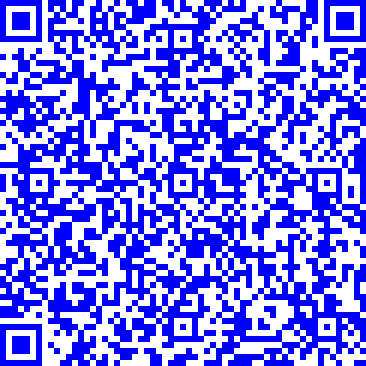 Qr&nbsp;Code du site https://www.sospc57.com/depannage-ordinateur-de-bureau-a-domicile/1456-reparation-ordinateur-de-bureau-domicile-schifflange-luxembourg