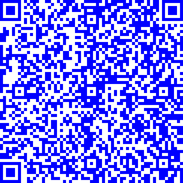 Qr&nbsp;Code du site https://www.sospc57.com/depannage-ordinateur-de-bureau-a-domicile/1457-reparation-ordinateur-de-bureau-domicile-schwerdorff