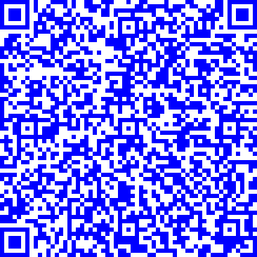 Qr&nbsp;Code du site https://www.sospc57.com/depannage-ordinateur-de-bureau-a-domicile/1457-reparation-ordinateur-de-bureau-domicile-schwerdorff