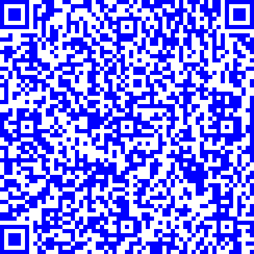 Qr&nbsp;Code du site https://www.sospc57.com/depannage-ordinateur-de-bureau-a-domicile/1458-reparation-ordinateur-de-bureau-domicile-scy-chazelles