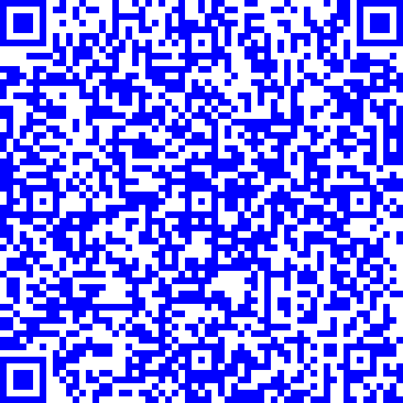 Qr&nbsp;Code du site https://www.sospc57.com/depannage-ordinateur-de-bureau-a-domicile/1458-reparation-ordinateur-de-bureau-domicile-scy-chazelles