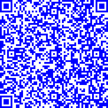 Qr&nbsp;Code du site https://www.sospc57.com/depannage-ordinateur-de-bureau-a-domicile/1459-reparation-ordinateur-de-bureau-domicile-secourt