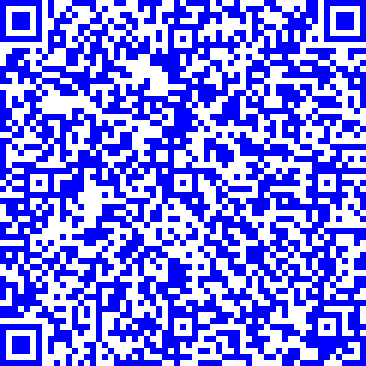 Qr&nbsp;Code du site https://www.sospc57.com/depannage-ordinateur-de-bureau-a-domicile/1459-reparation-ordinateur-de-bureau-domicile-secourt